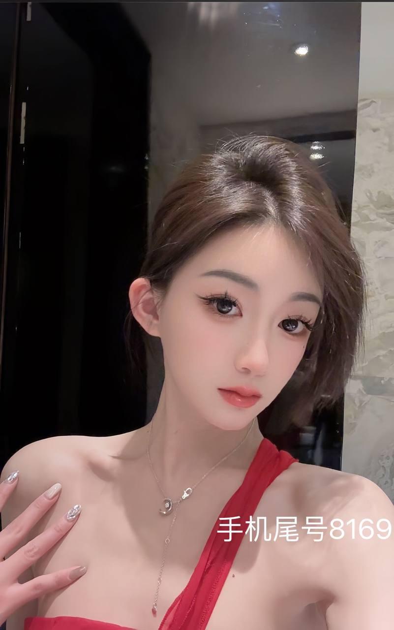 重庆品茶海选，消费者权益保护指南