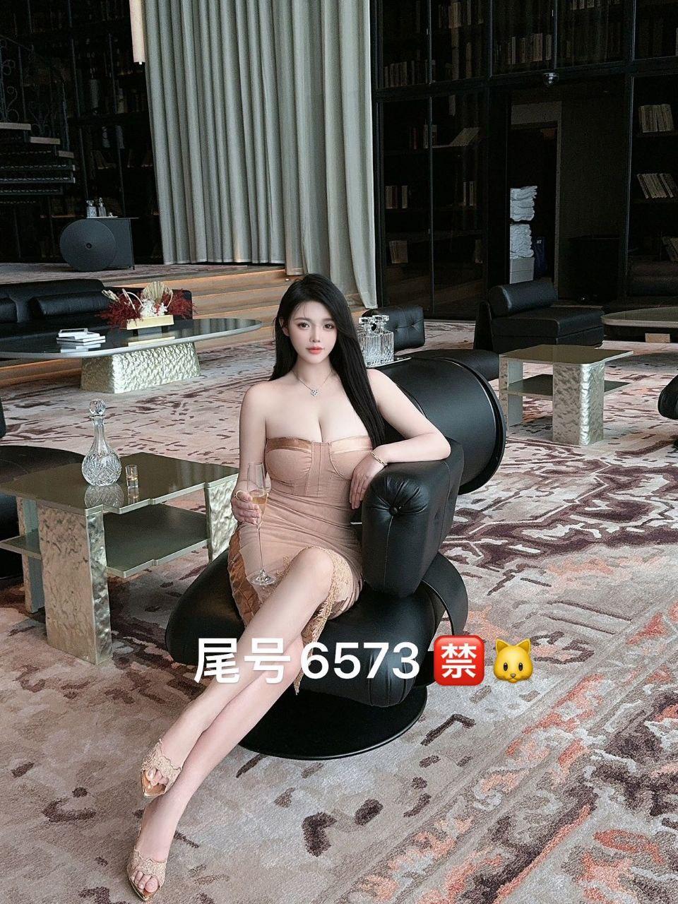 重庆高端茶艺师资质调查，专业与艺术的完美融合