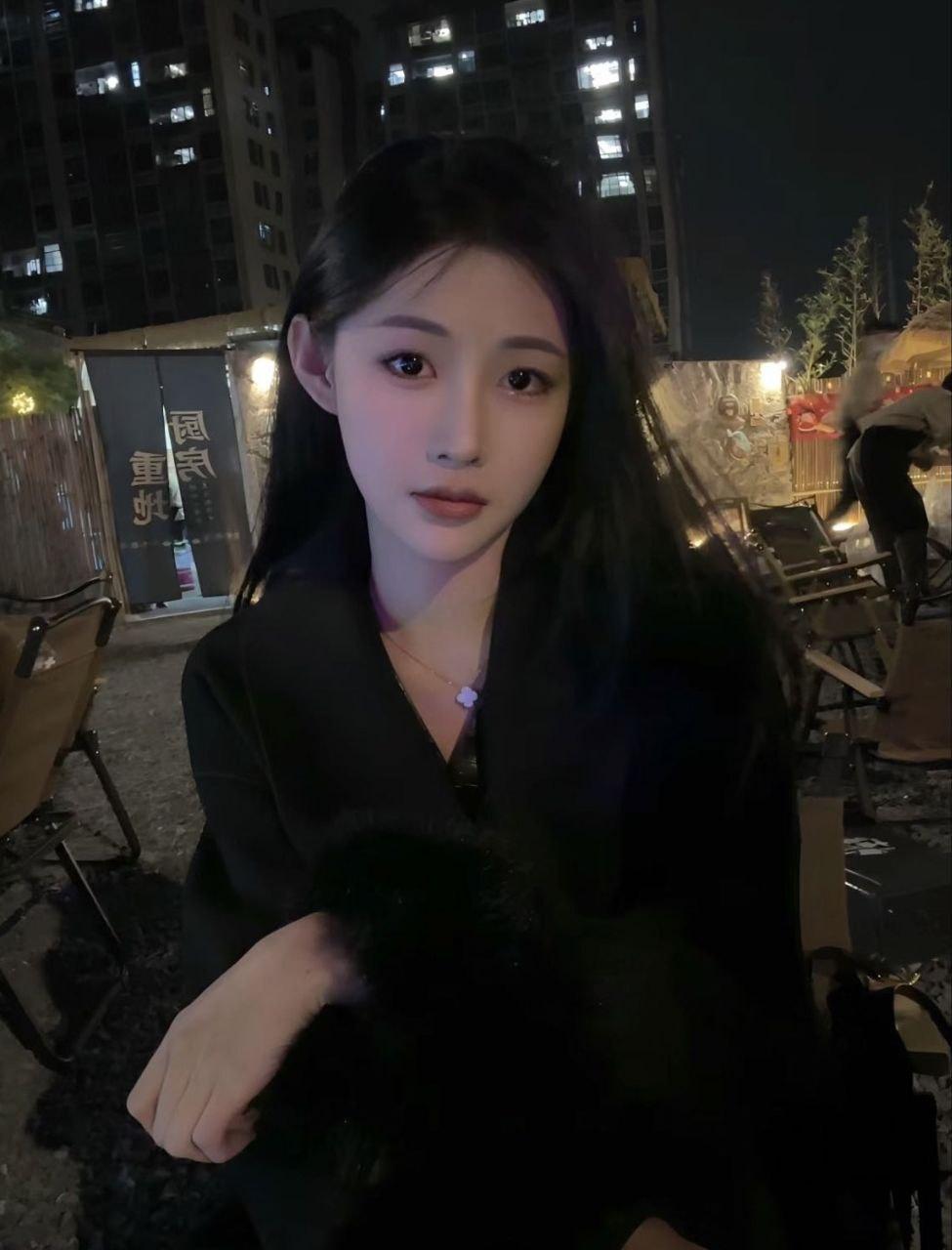 重庆9598水汇，卓越员工福利制度的实践与影响