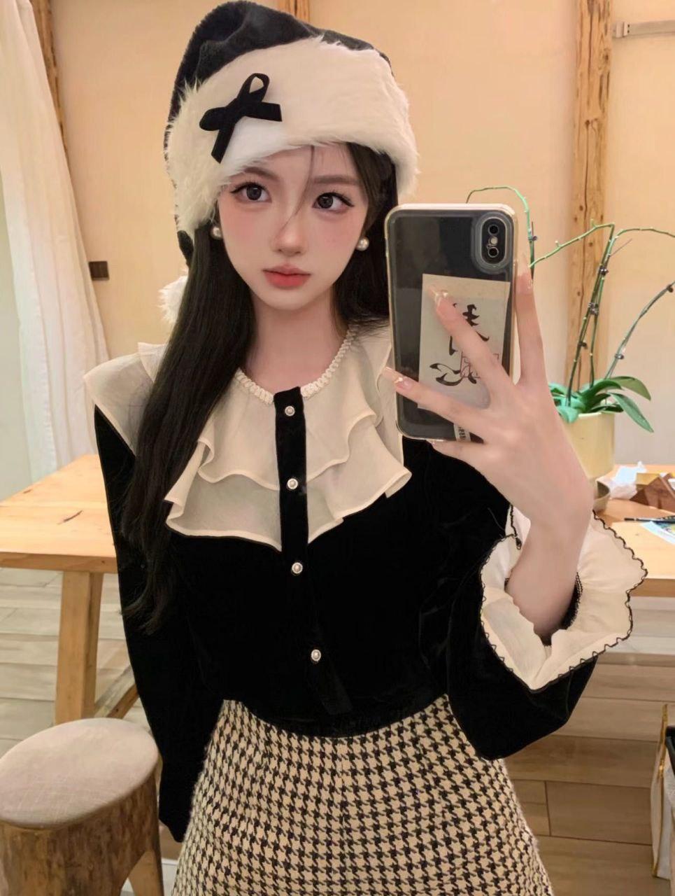 重庆高端茶会所，履行社会责任，共筑和谐社区