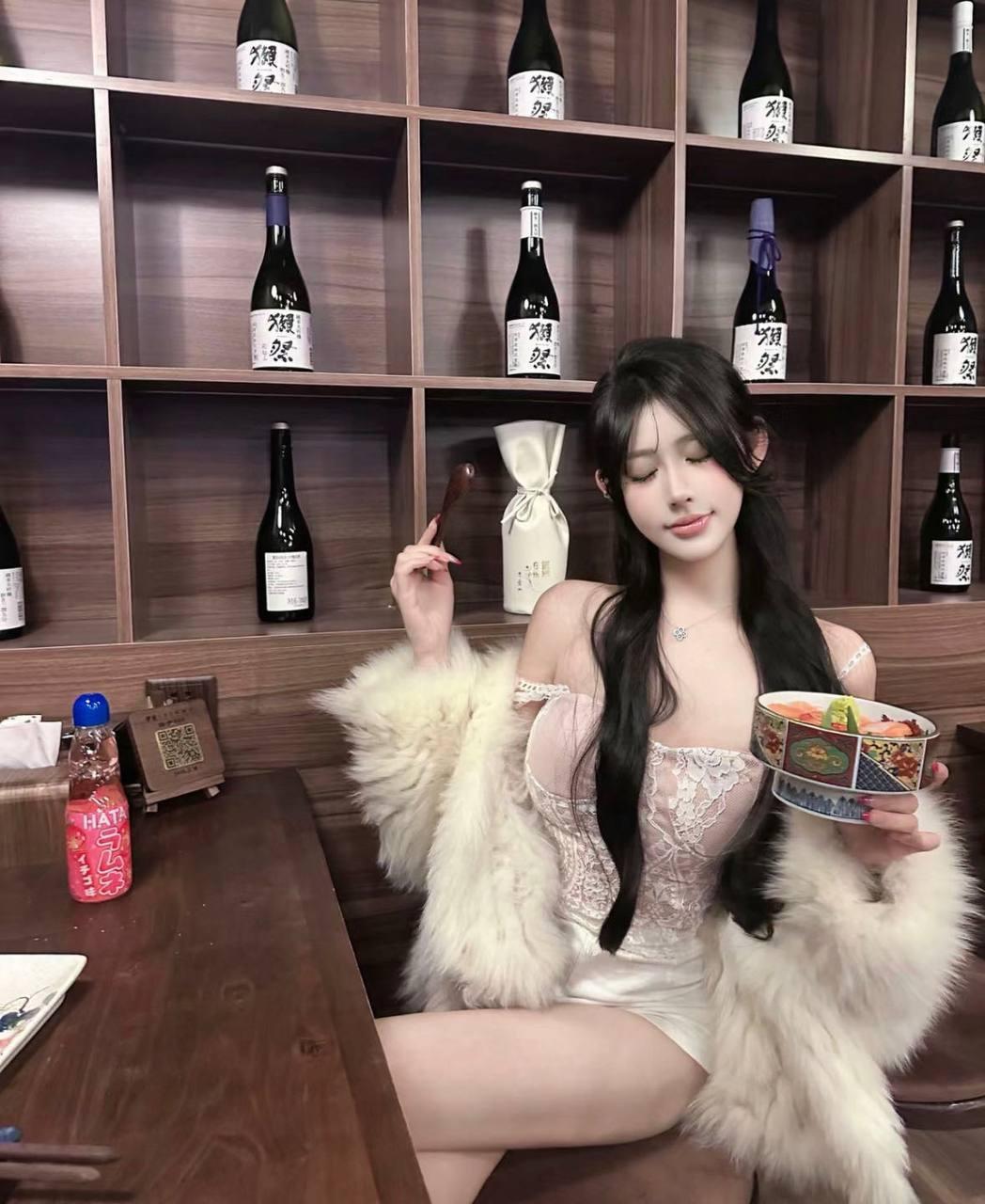 重庆茶韵之旅，探索城市魅力与茶文化的完美交融