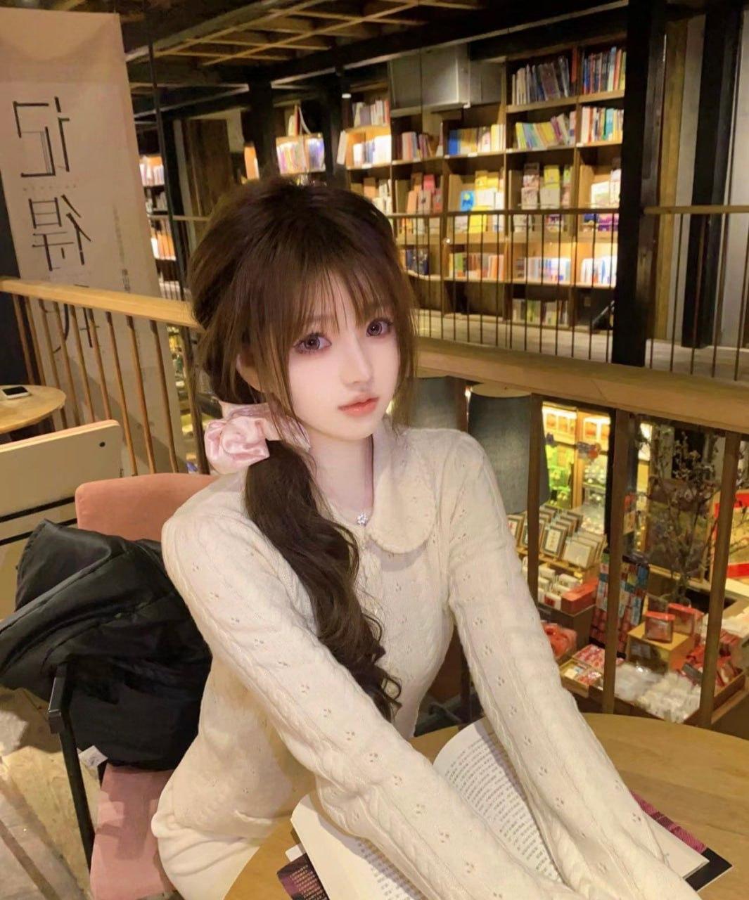 重庆2025品茶论坛，即将开启的茶文化盛宴