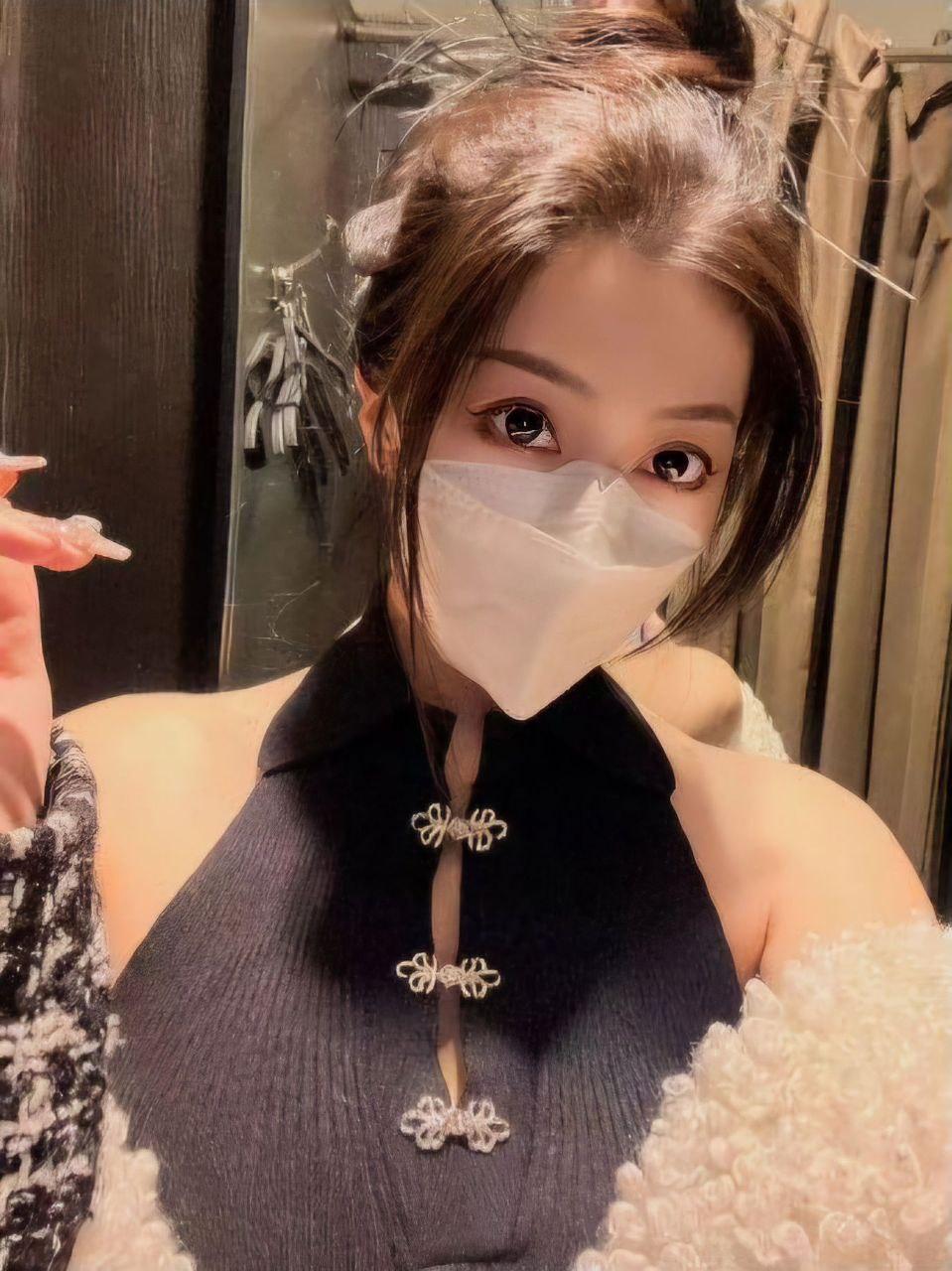 重庆品茶外卖新纪元，海选工作室与冷链物流方案的完美融合