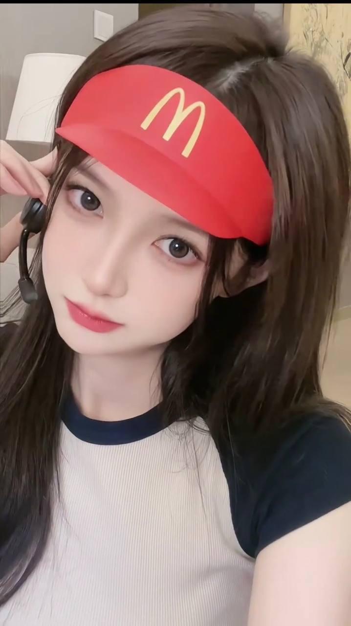 重庆喝茶服务质量排行榜Top10,品茗之乐,尽在此间