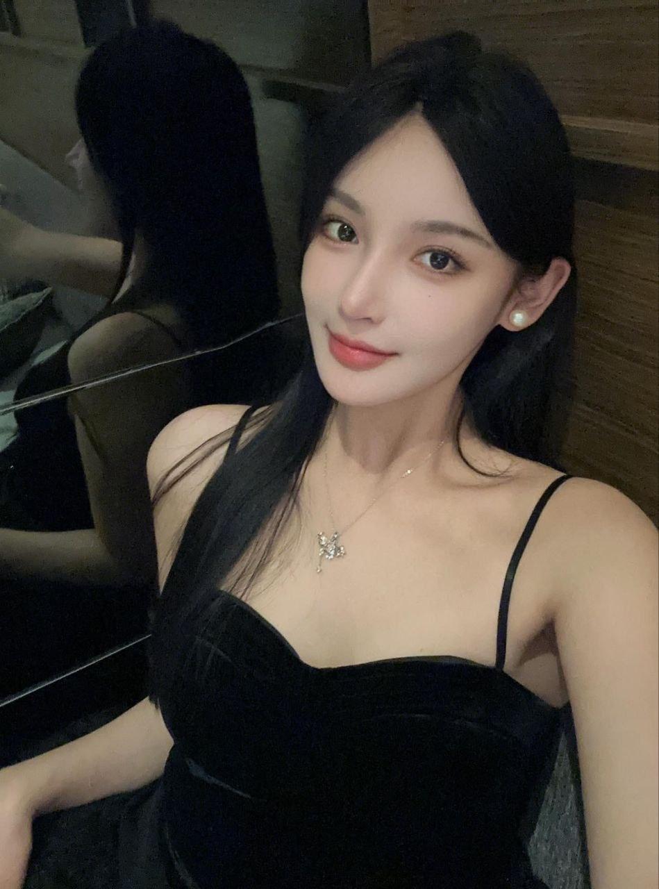 重庆高端喝茶会所，探索文化与经济的可持续发展路径