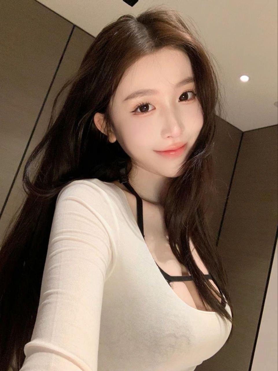 重庆茶韵乡音，本地方言在喝茶群中的文化魅力