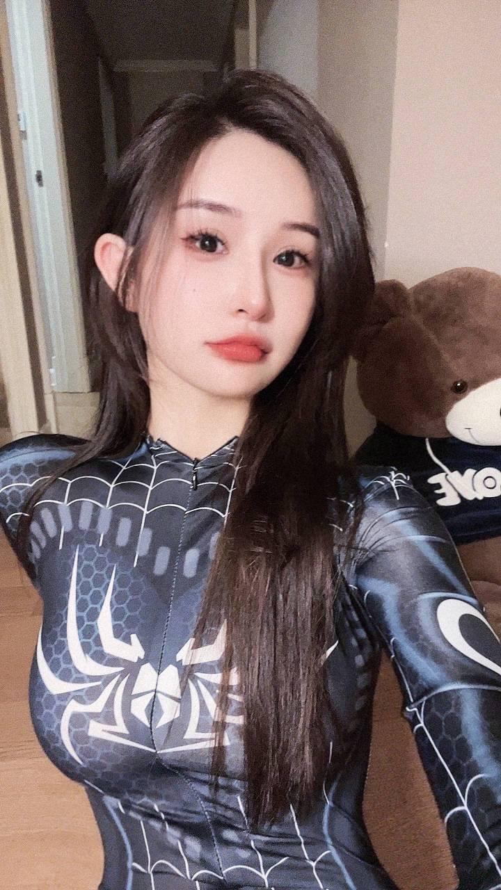 重庆喝茶服务，从传统到创新的全面图谱