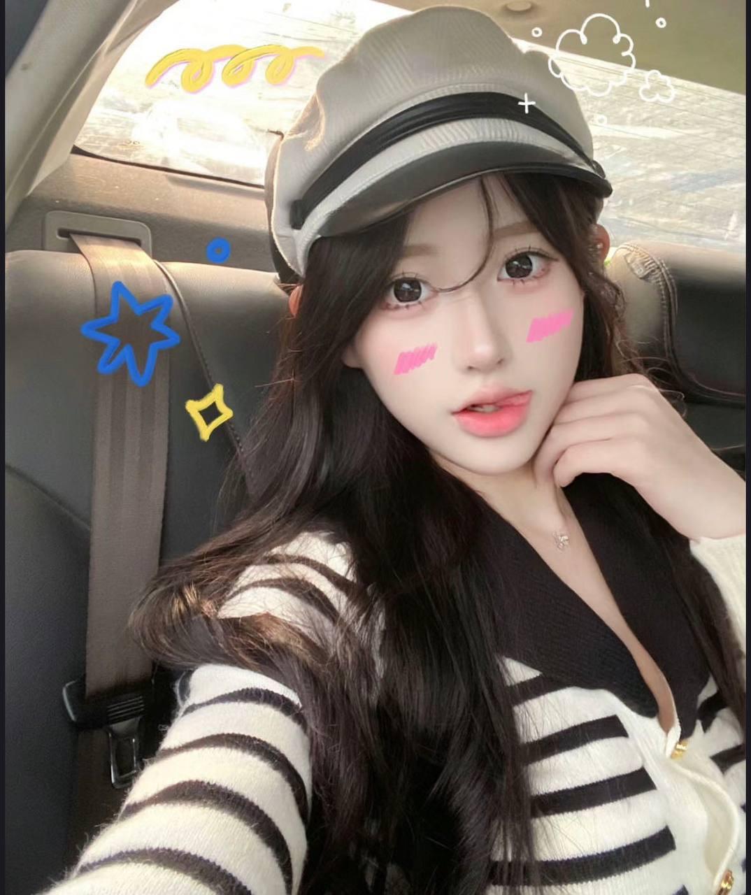 重庆海选场子消防安全检查，严格把关，确保安全