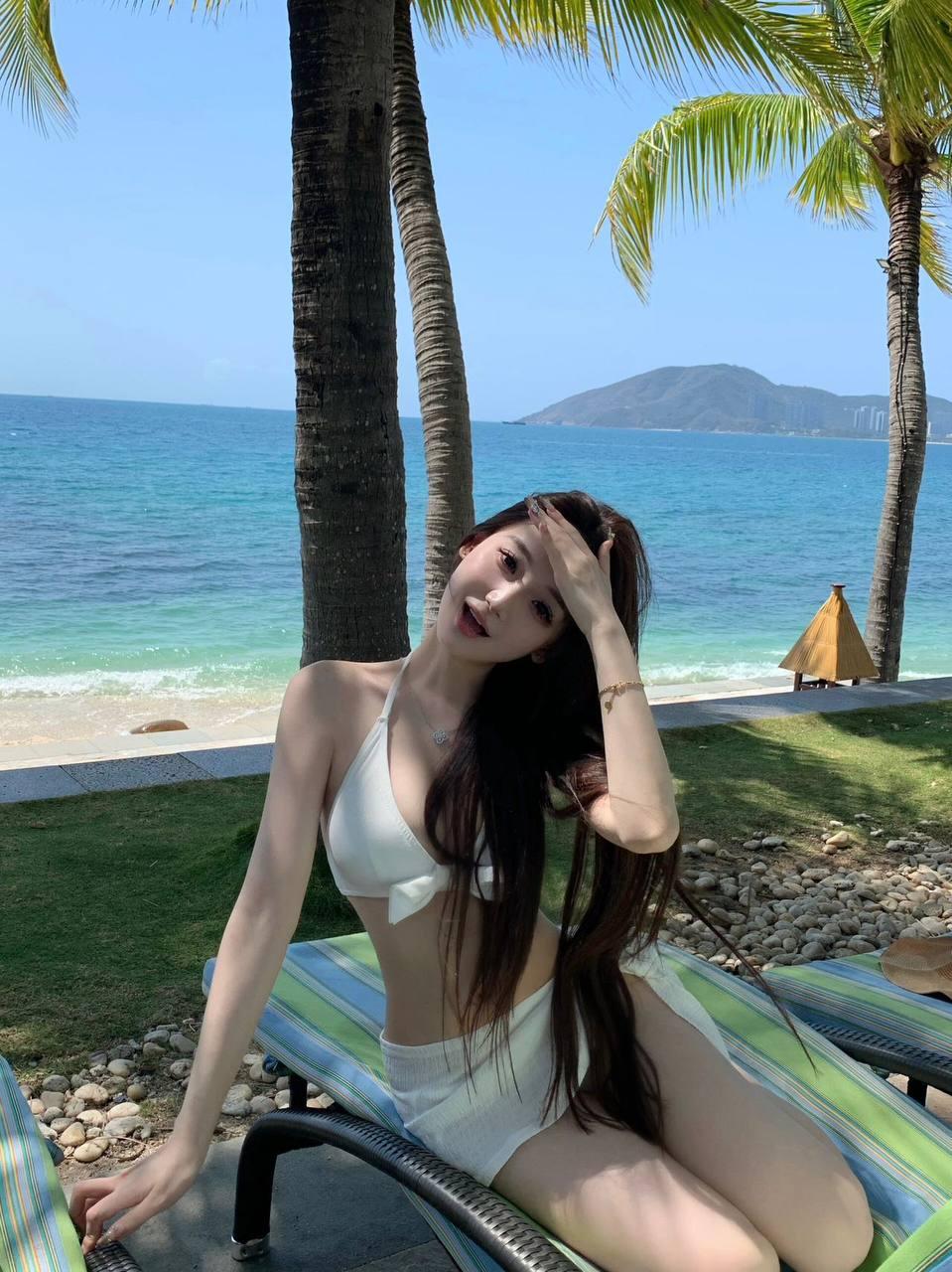 重庆，喝茶服务质量认证引领城市文化消费新标杆