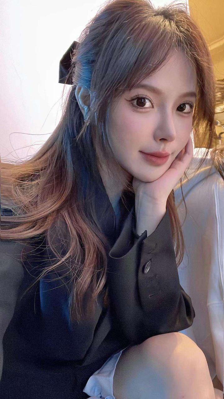 重庆品茶文化，从码头文化到现代生活的历史沿革