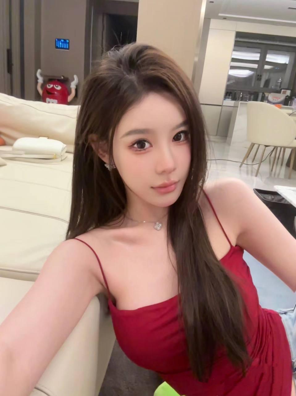 重庆海选品茶工作室，优化税收筹划策略的建议