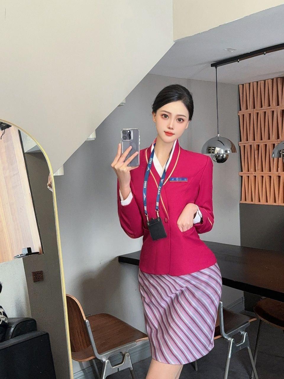 重庆品茶行业，标准化建设，规范发展，品质提升的必由之路