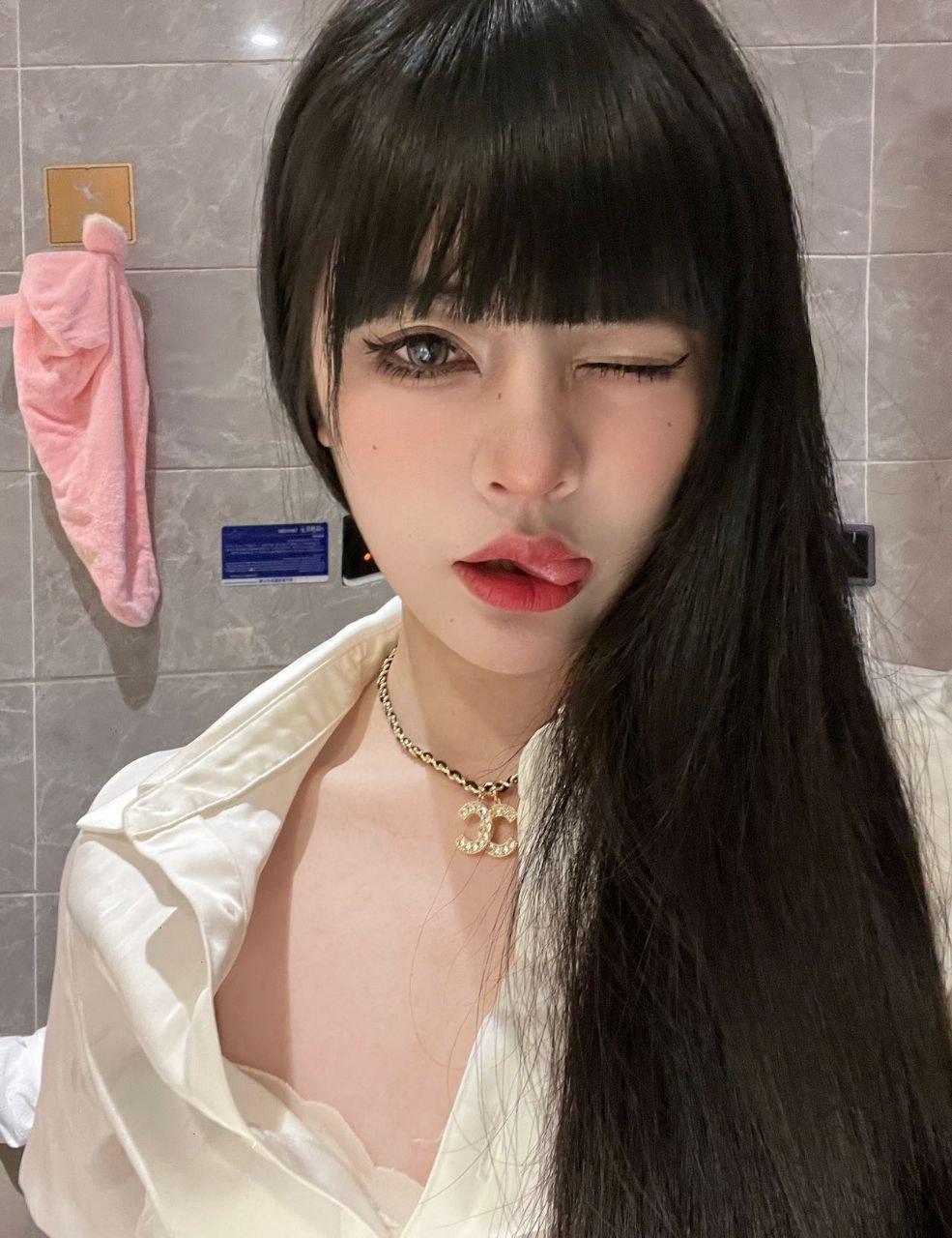 重庆龙凤耍耍论坛用户等级制度全面解析