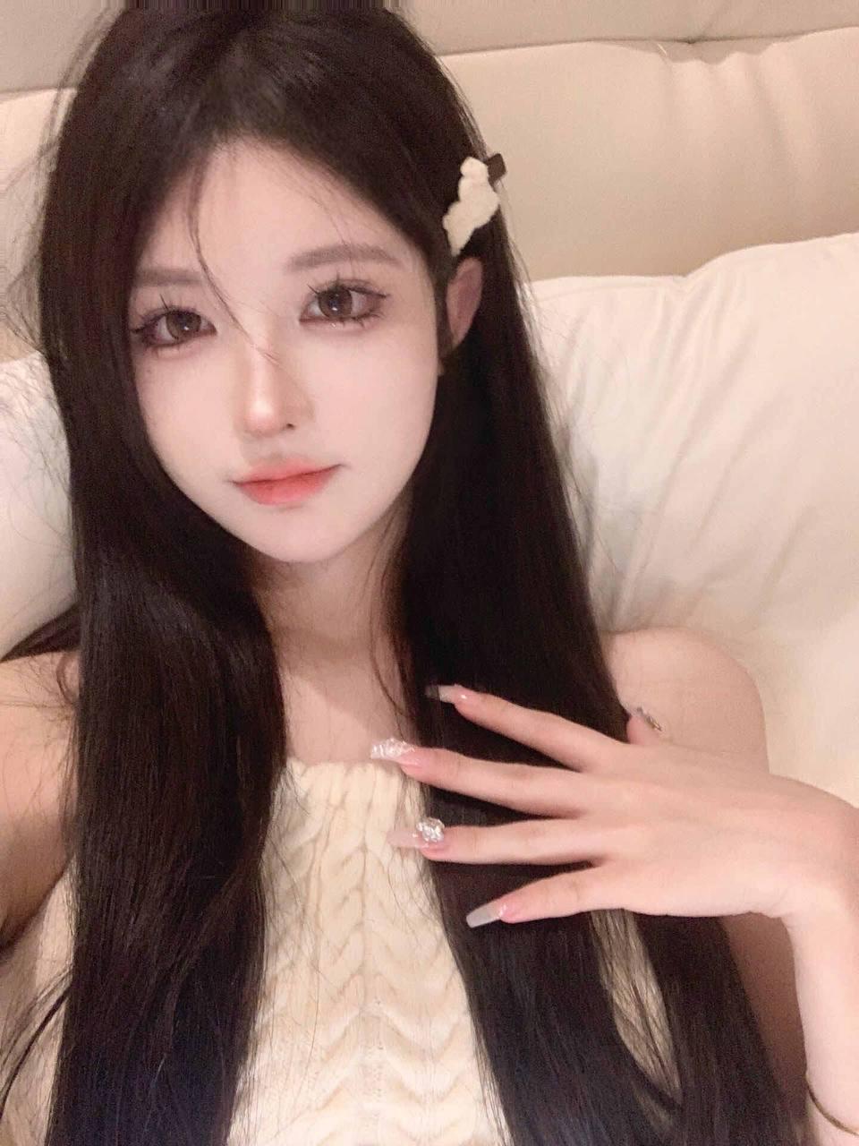 重庆品茶外卖海选工作室，实战测试与策略优化，提升应急应对能力