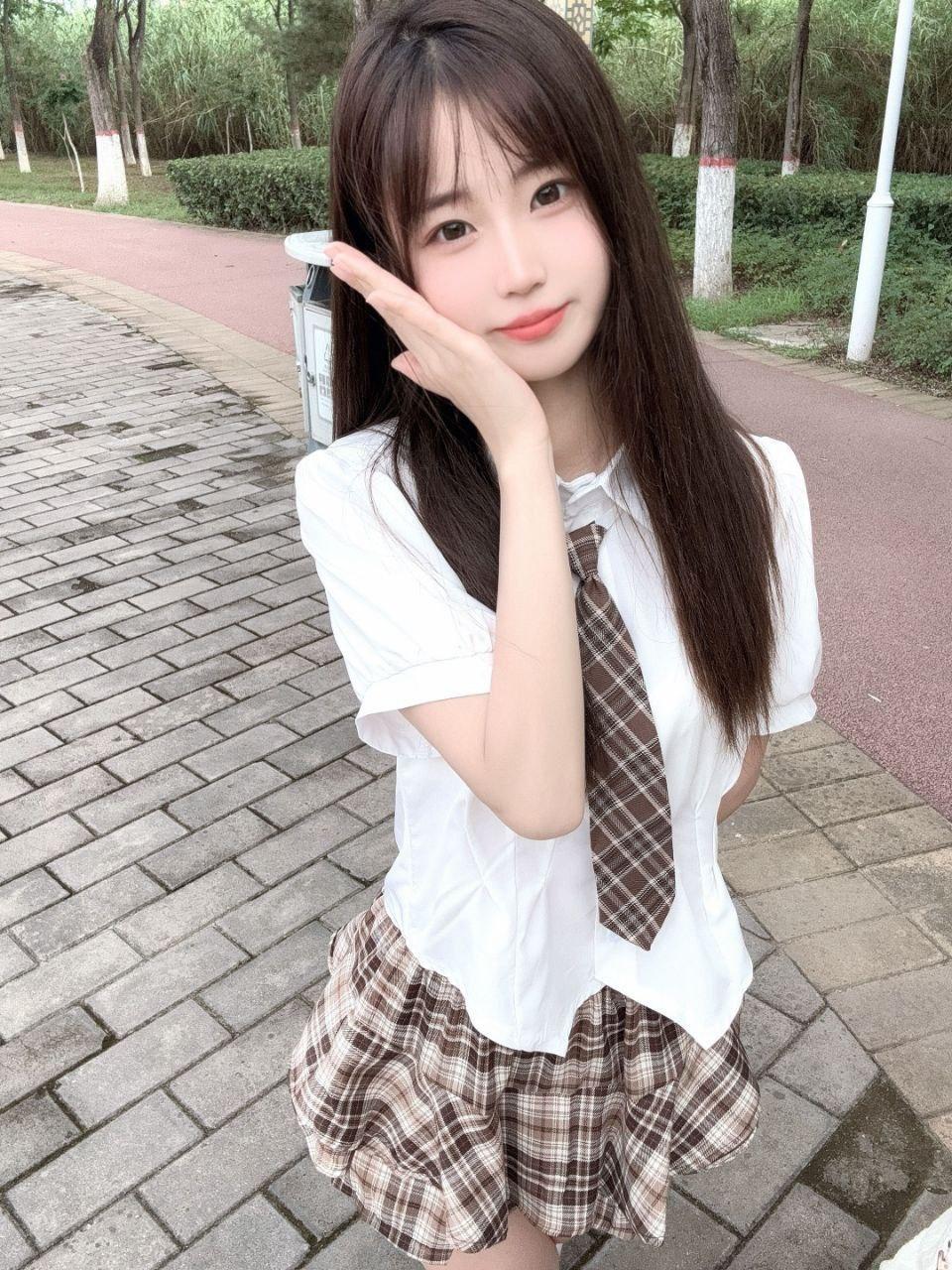 重庆品茶之旅，如何最靠谱地联系并享受茶文化之旅