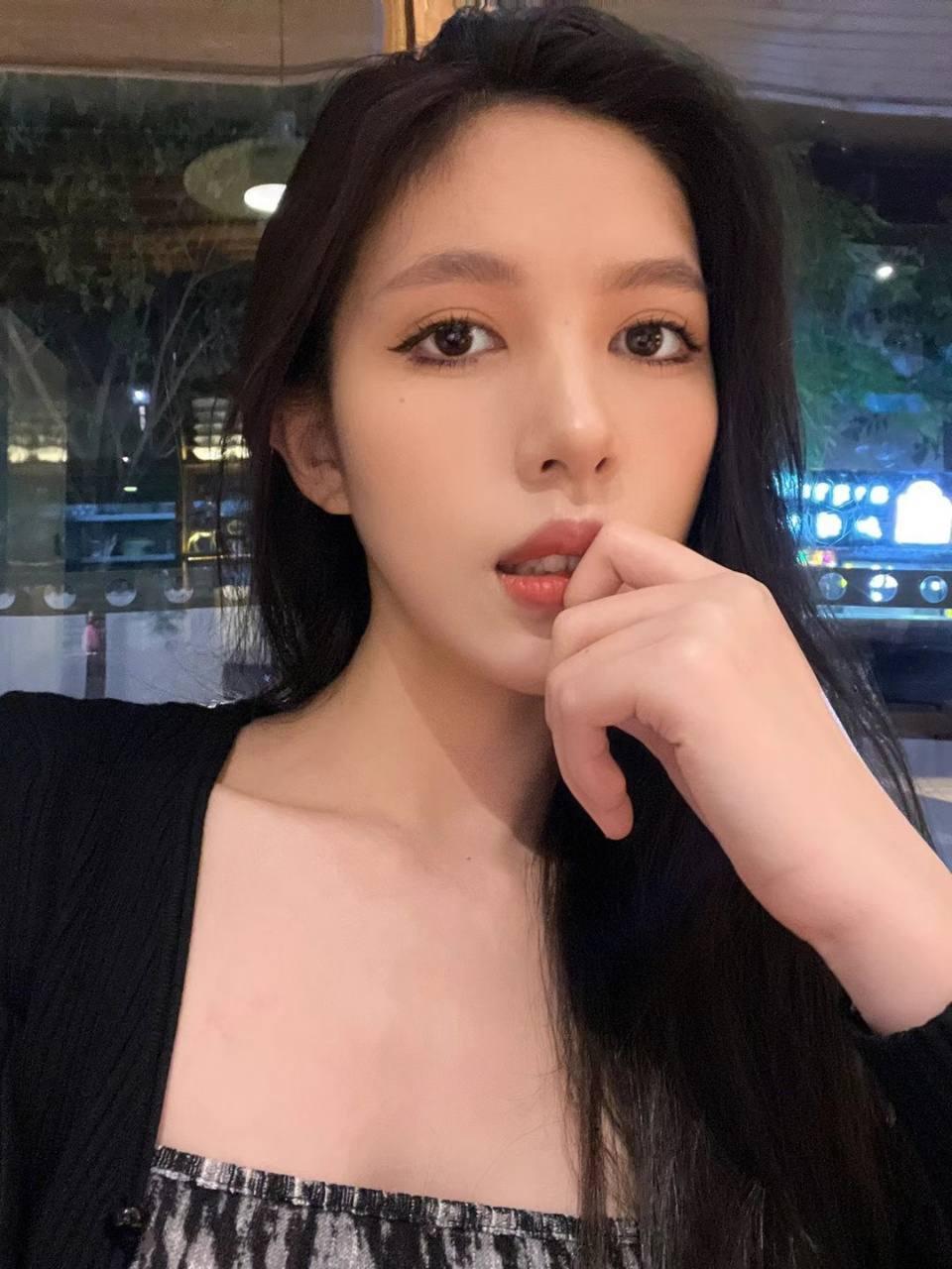 重庆9598水汇，解锁特色服务，不容错过的项目体验