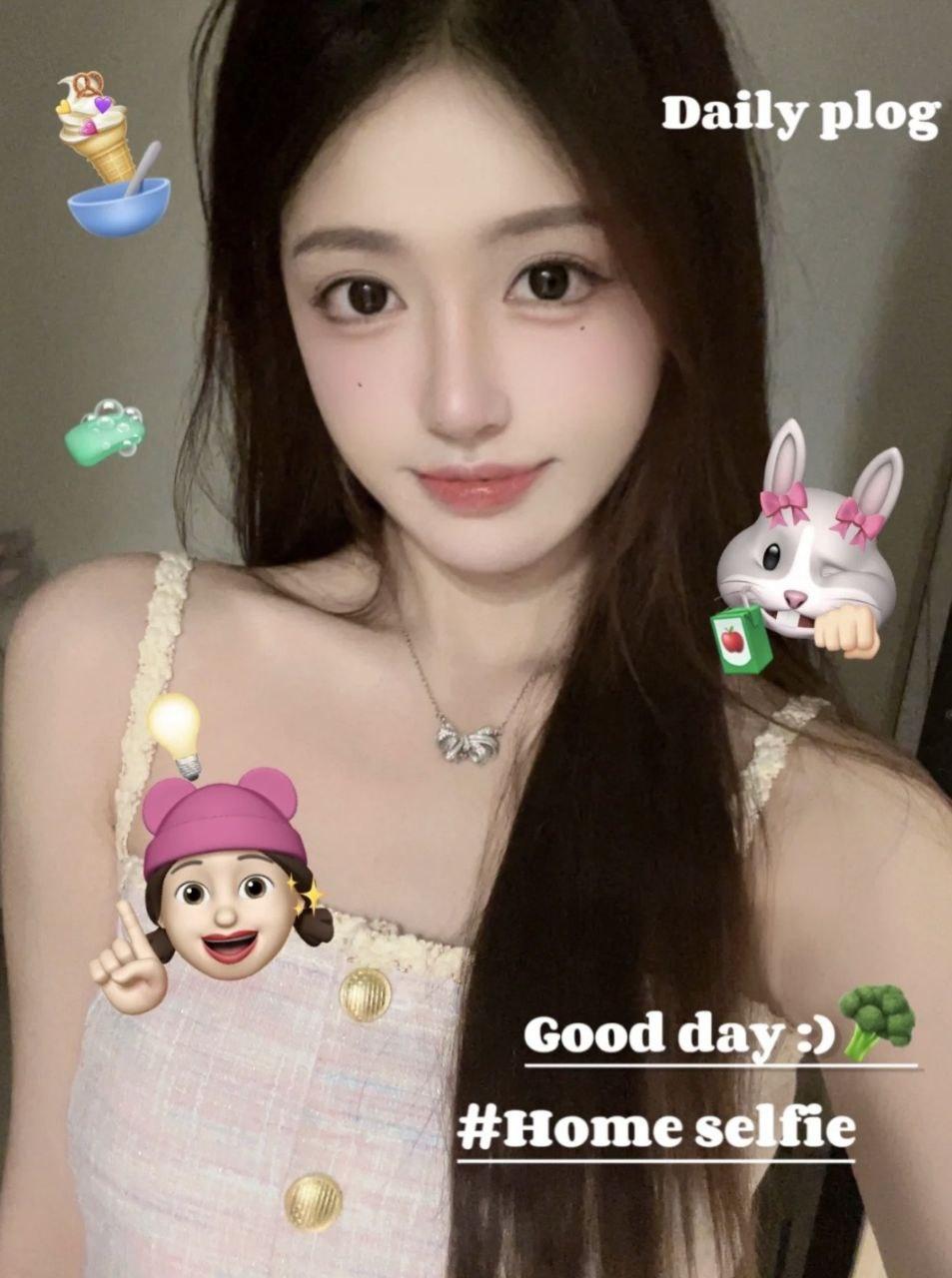 重庆桑拿网品茶论坛，探索商业化路径的深度研究