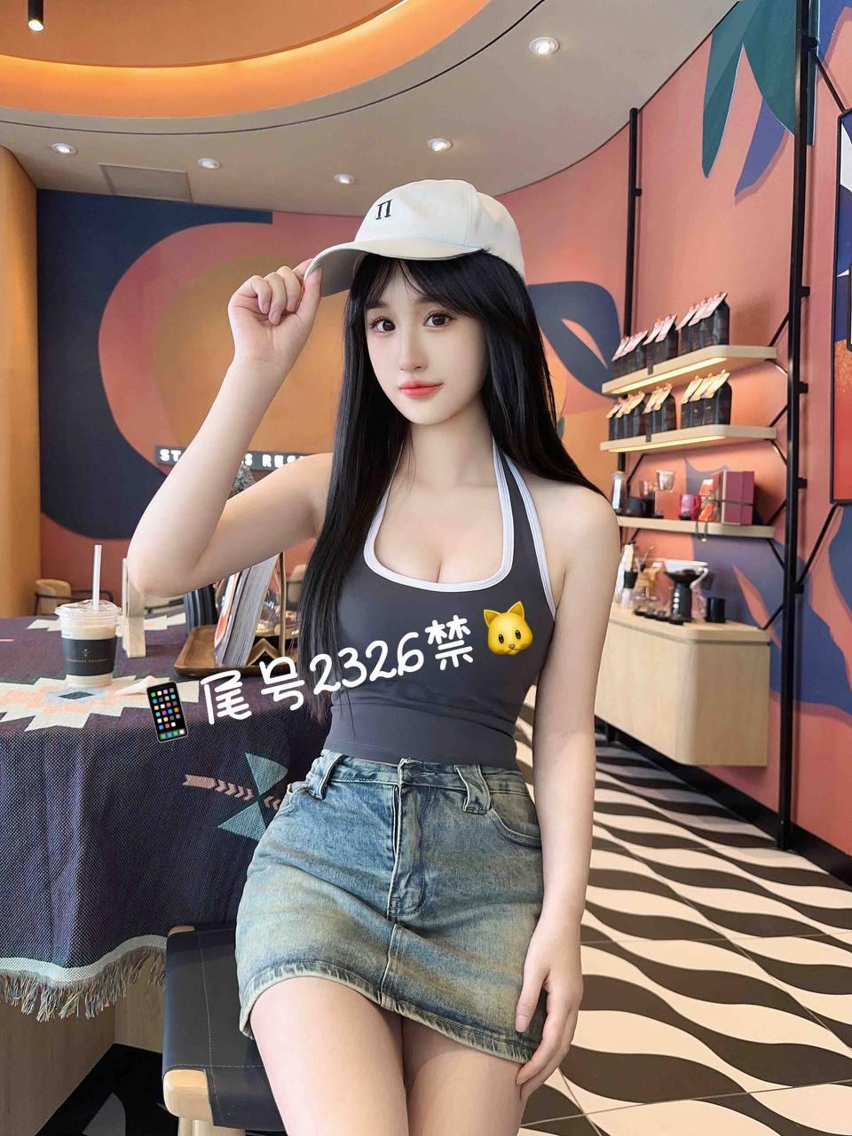 2025重庆耍耍桑拿论坛志愿者招募，共筑绿色健康交流平台