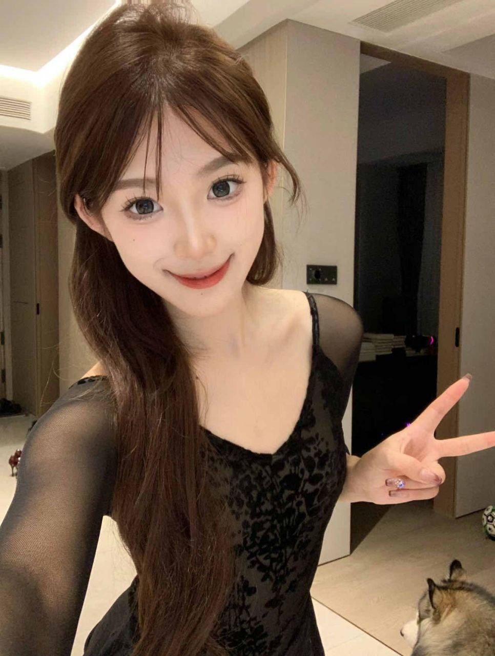 重庆海选场子，绿色屏障守护活动安全与健康