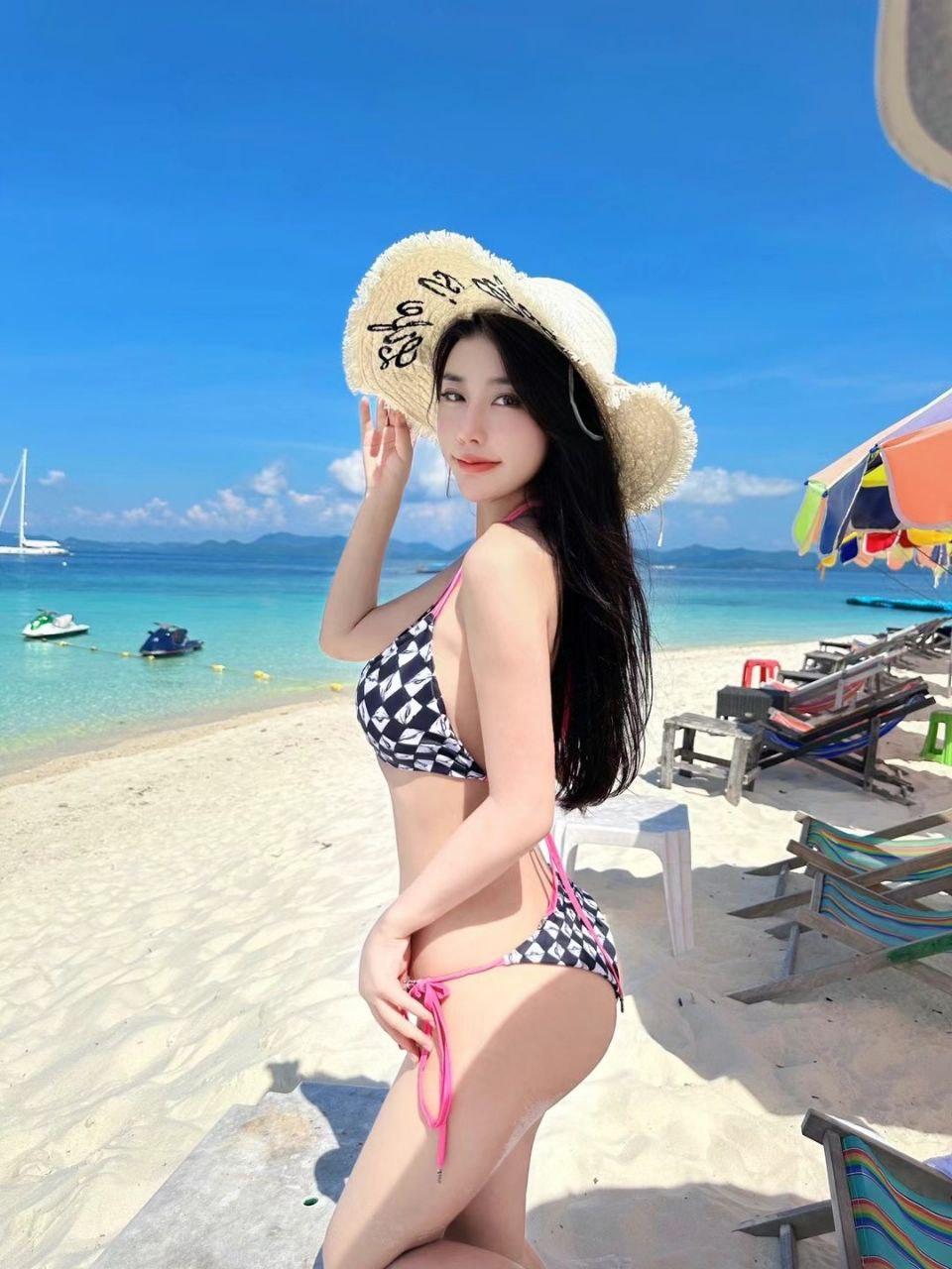 重庆品茶外卖海选工作室，卫生标准深度调查与消费者权益保护