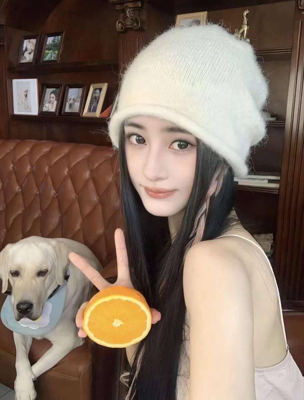 重庆品茶外卖海选工作室保险情况深度调查